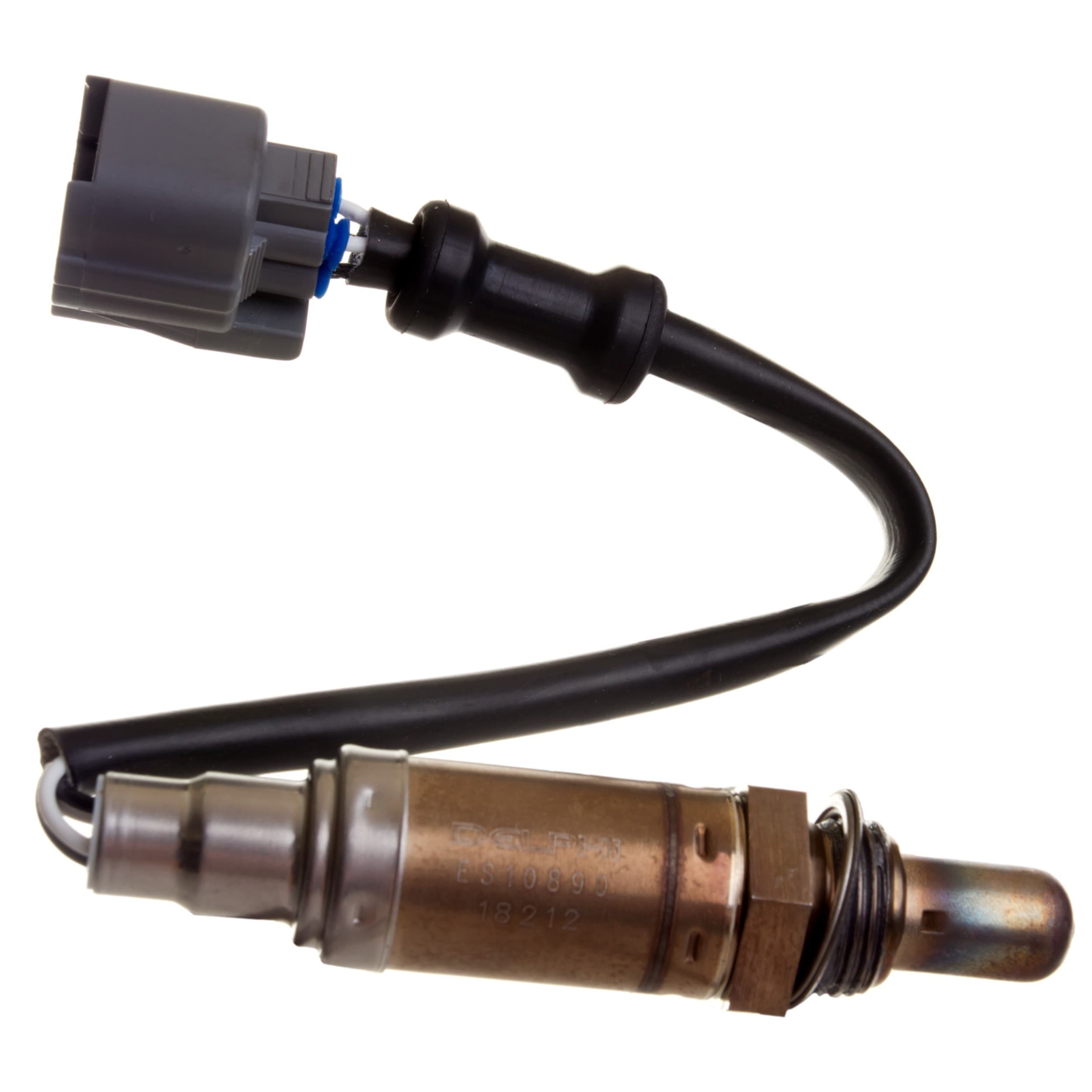 DELPHI Oxygen (O2) Sensor ES10890