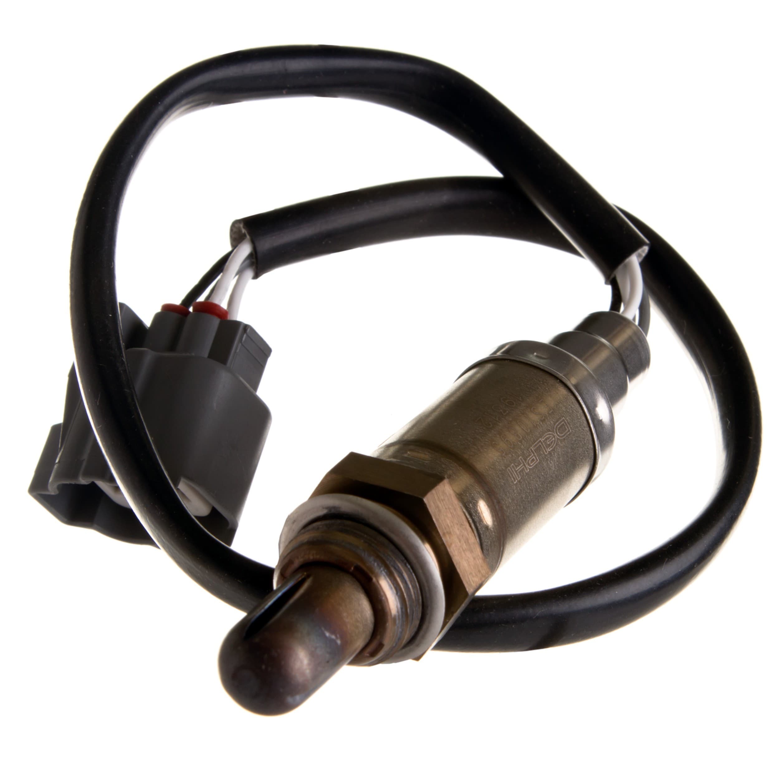 DELPHI Oxygen (O2) Sensor ES10895