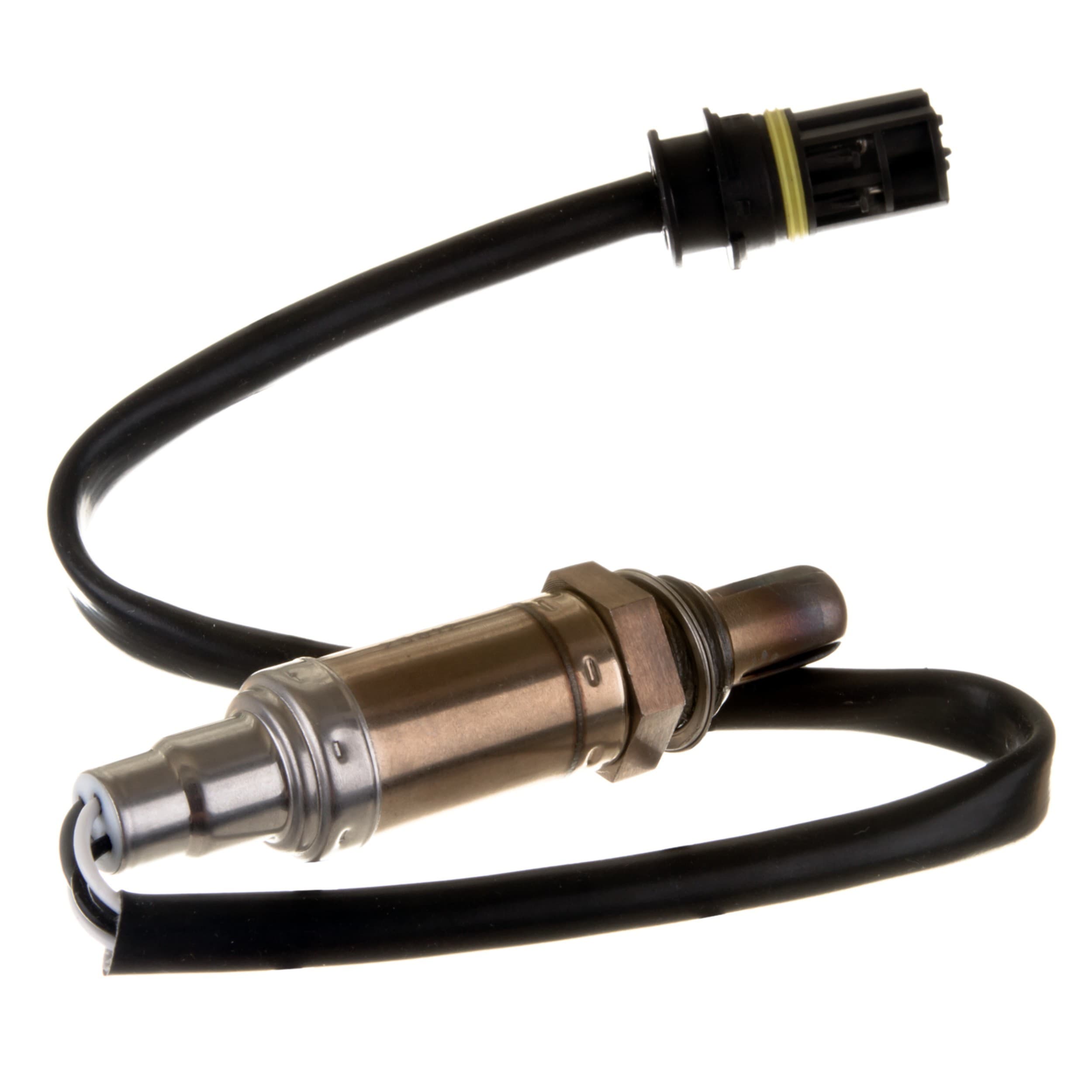 DELPHI Oxygen (O2) Sensor ES10899