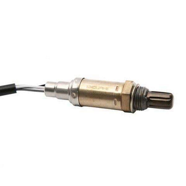 DELPHI Oxygen (O2) Sensor ES10909