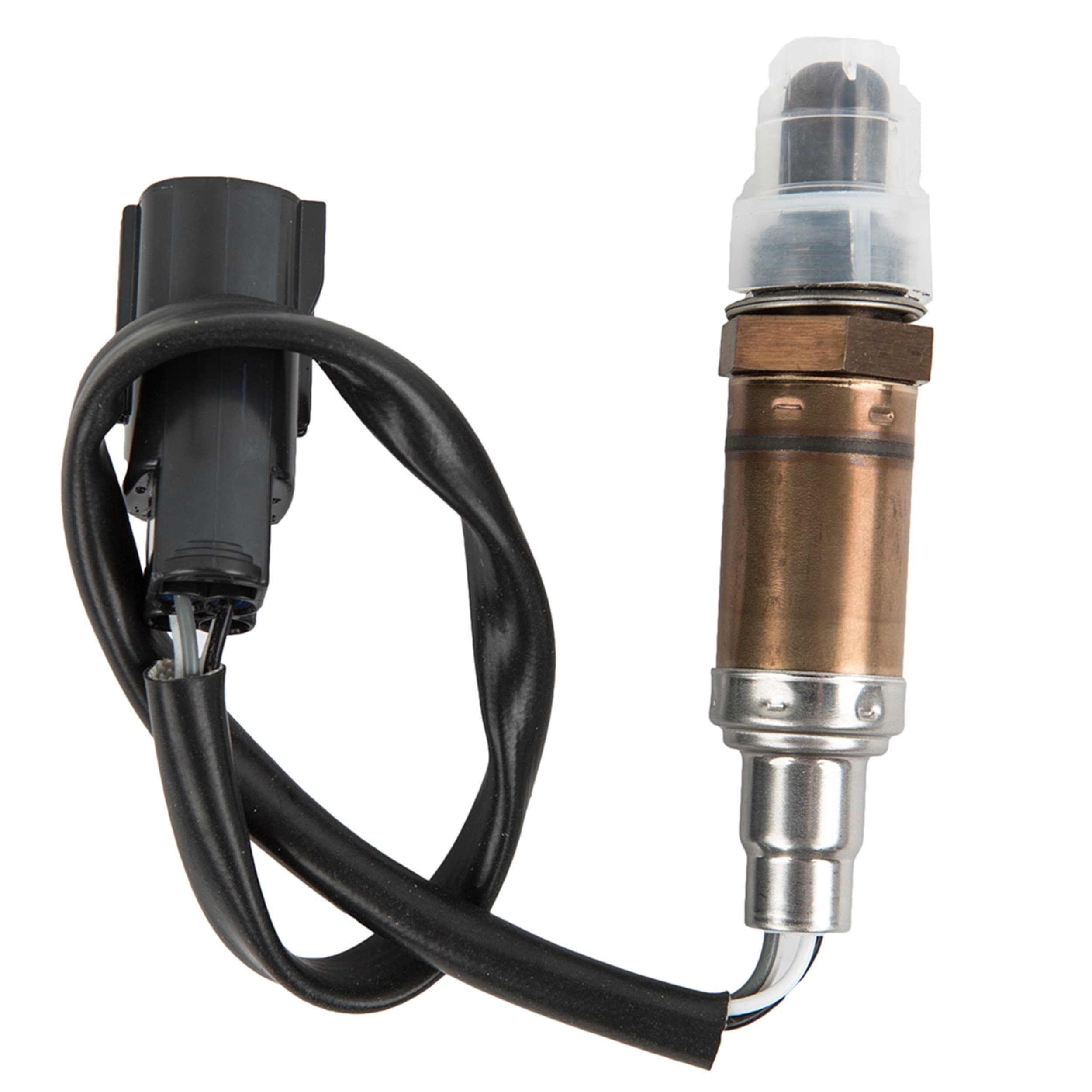 DELPHI Oxygen (O2) Sensor ES10910