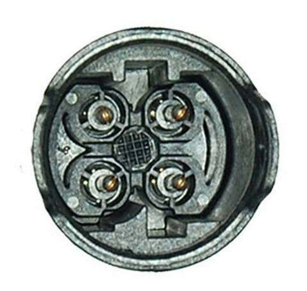 DELPHI Oxygen (O2) Sensor ES10914