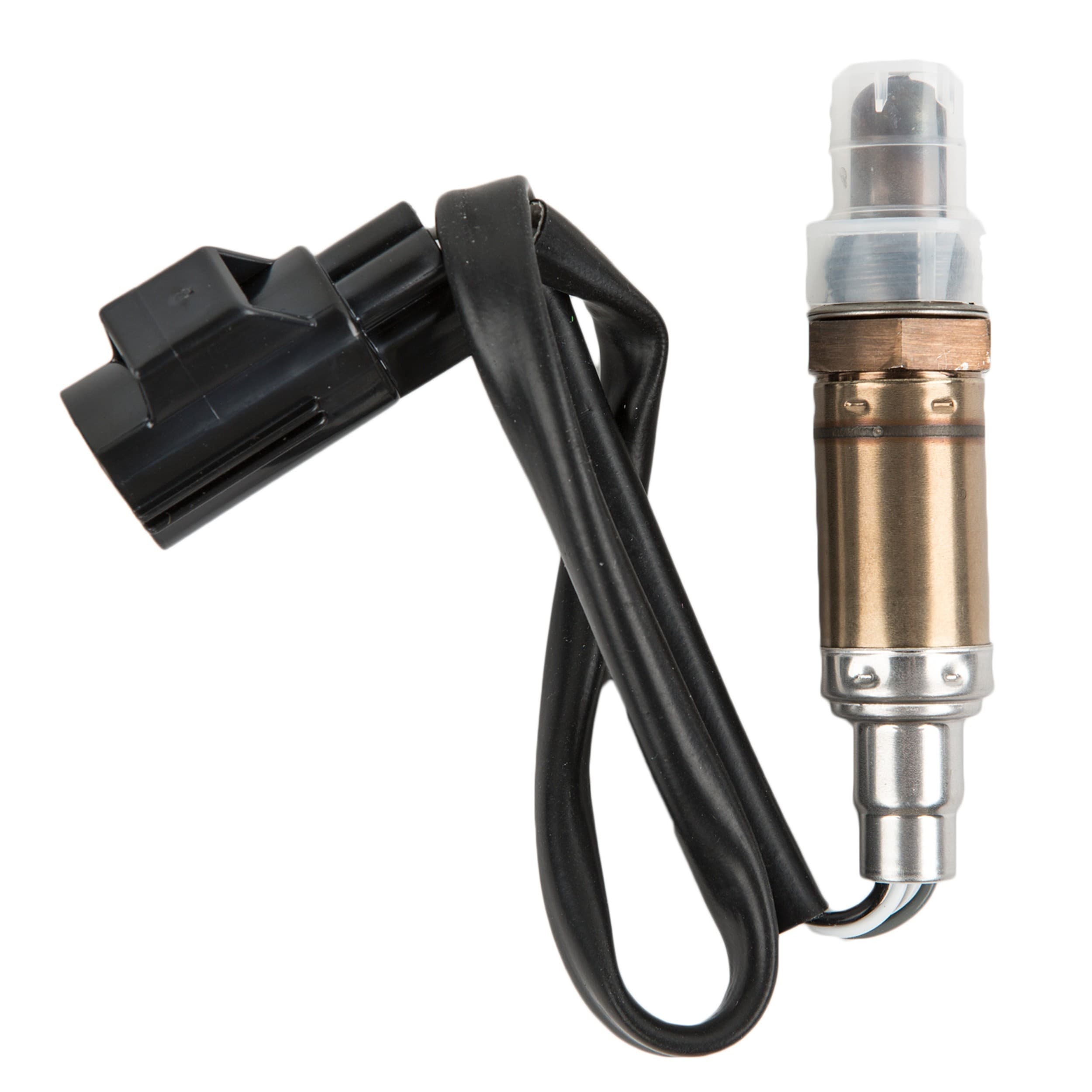 DELPHI Oxygen (O2) Sensor ES10915