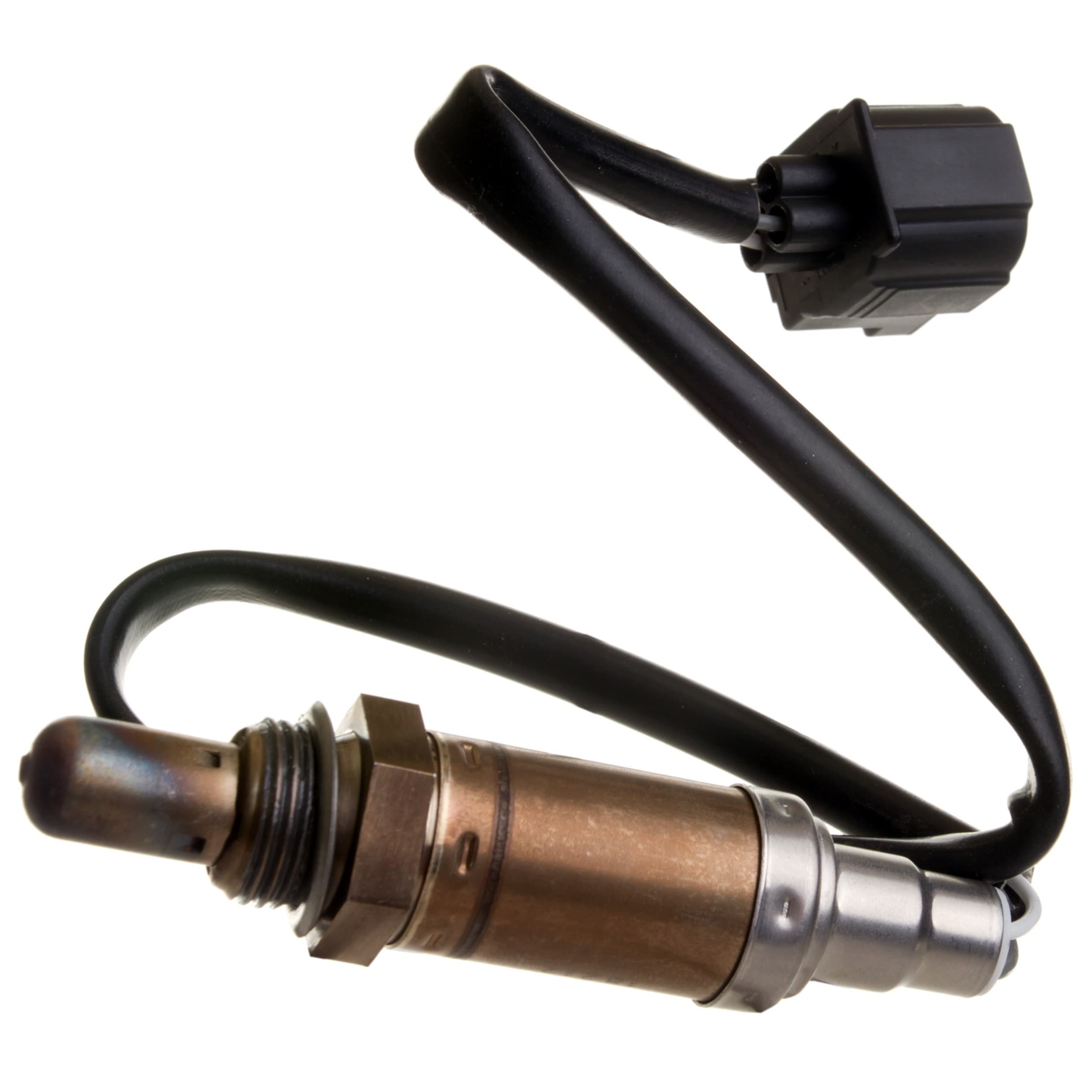 DELPHI Oxygen (O2) Sensor ES10916