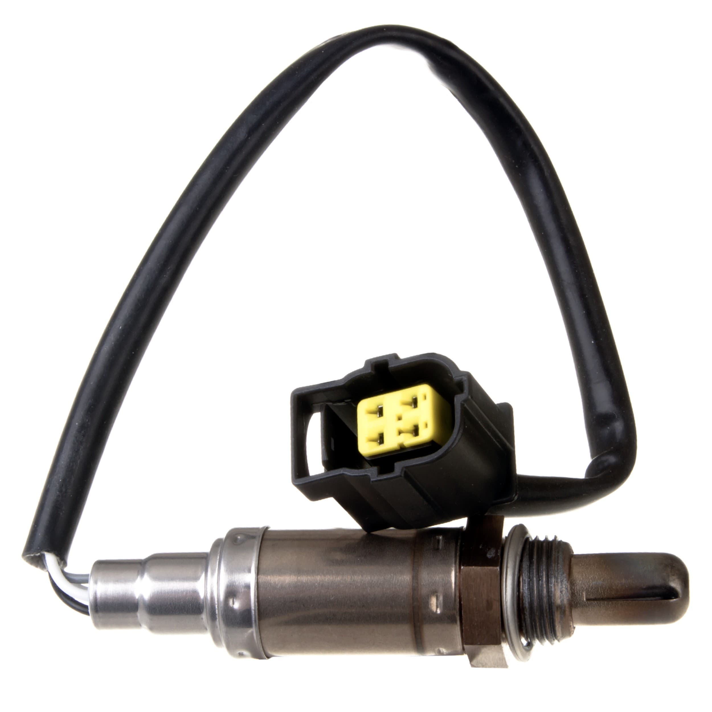 DELPHI Oxygen (O2) Sensor ES10917