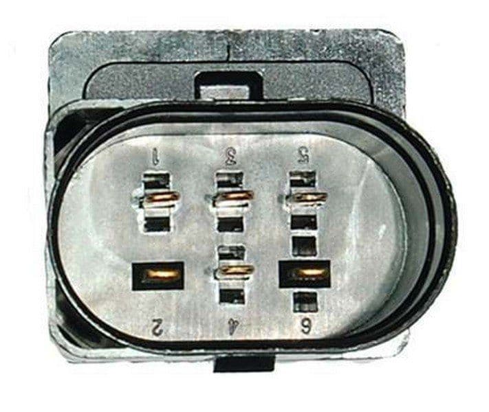 DELPHI Oxygen (O2) Sensor ES10920