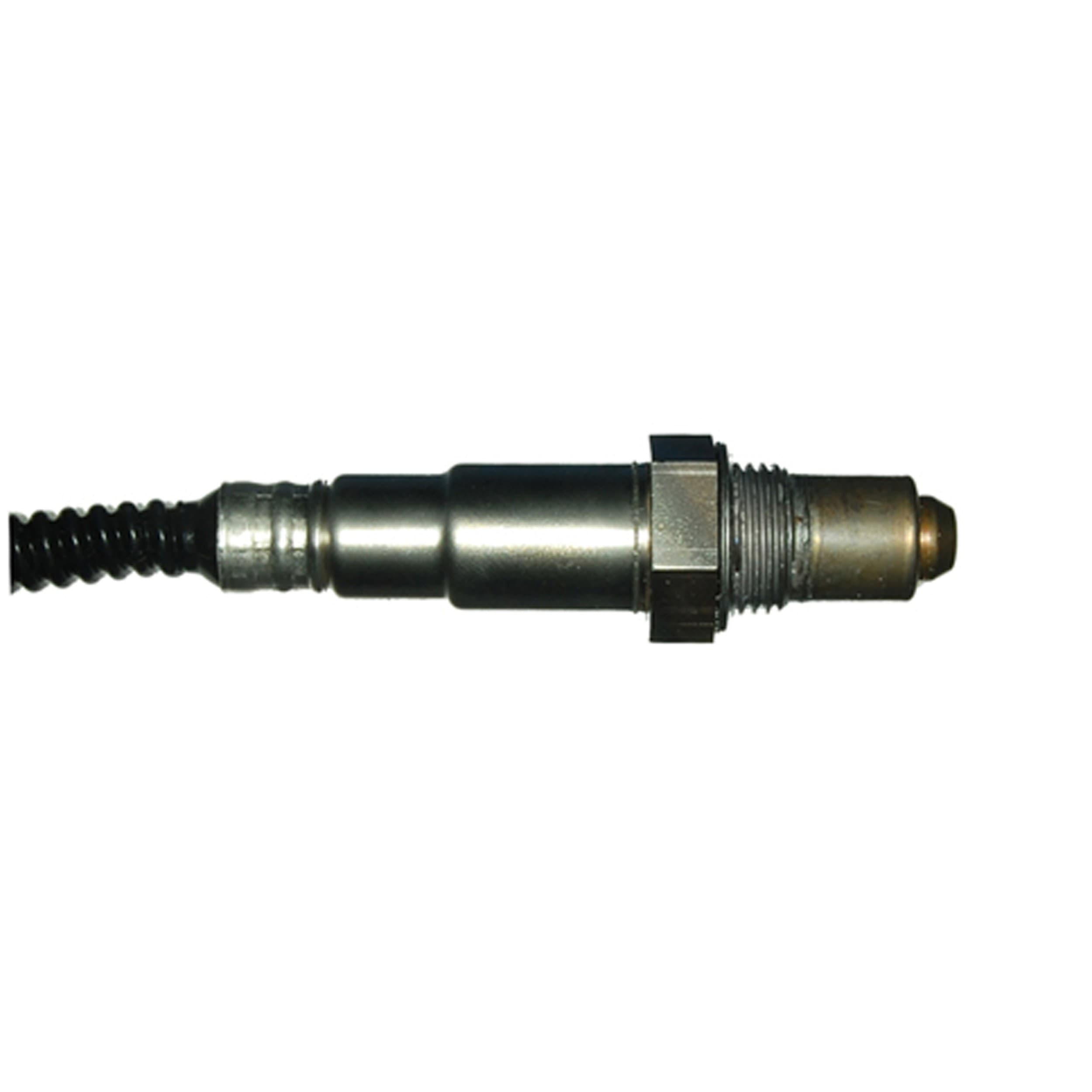 DELPHI Oxygen (O2) Sensor ES10922