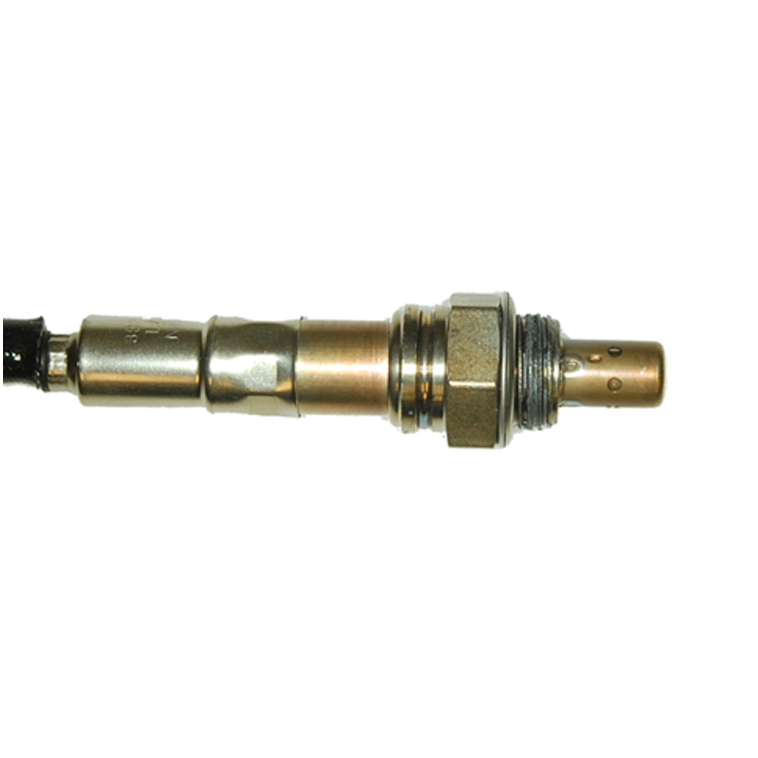 DELPHI Oxygen (O2) Sensor ES10927