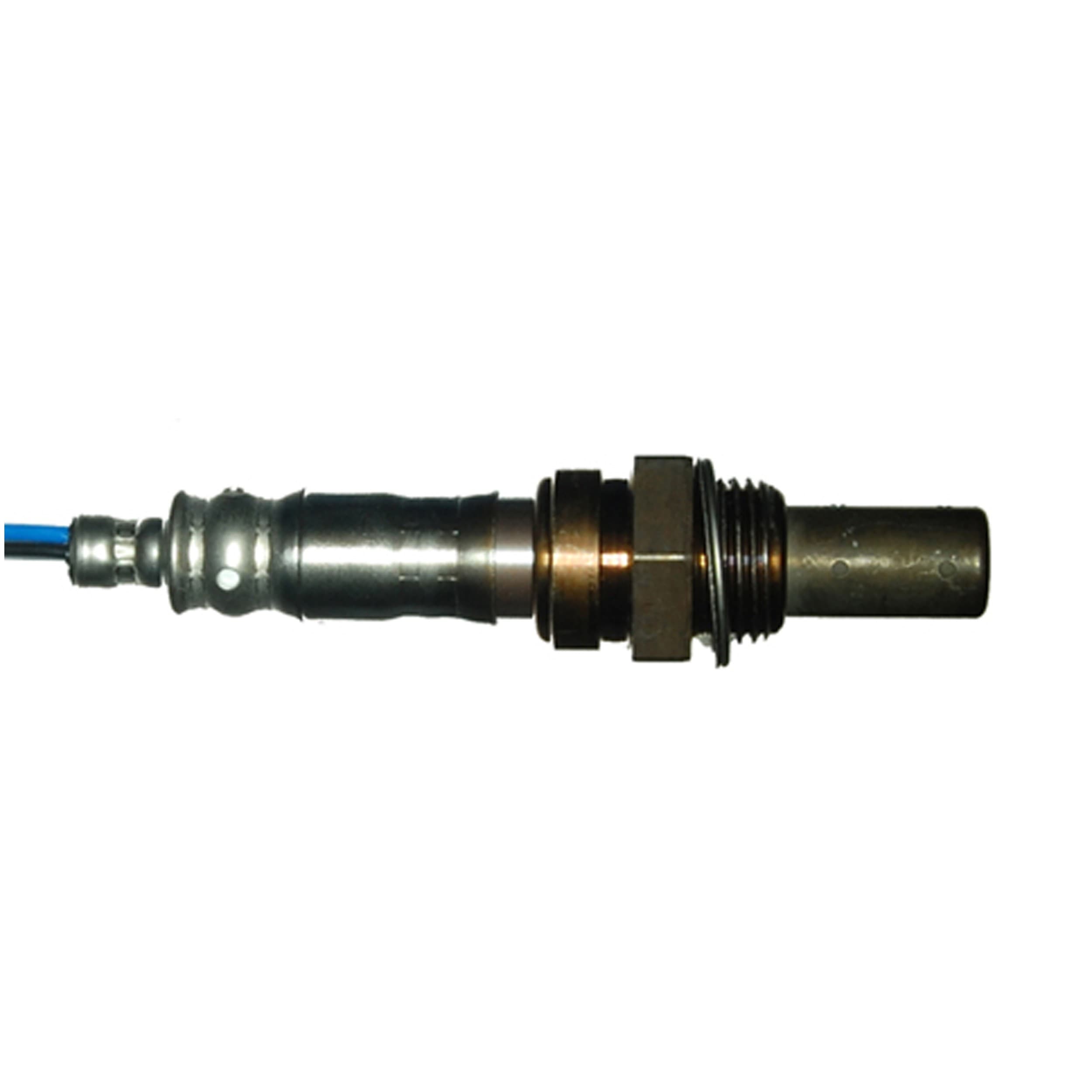 DELPHI Oxygen (O2) Sensor ES10932