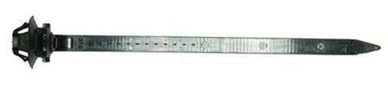 DELPHI Oxygen (O2) Sensor ES10933