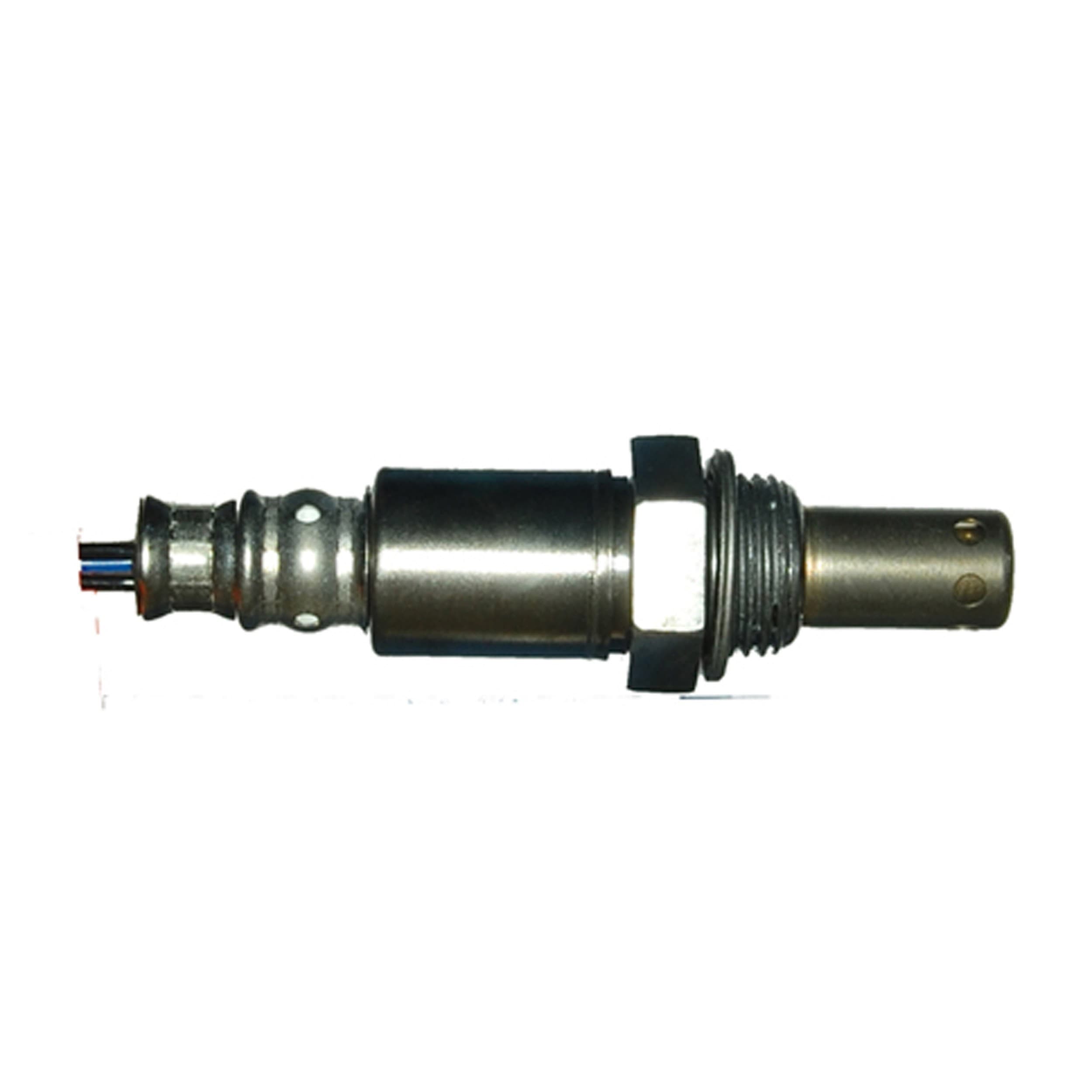DELPHI Oxygen (O2) Sensor ES10934