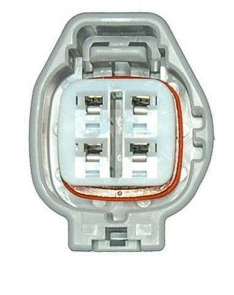 DELPHI Oxygen (O2) Sensor ES10939