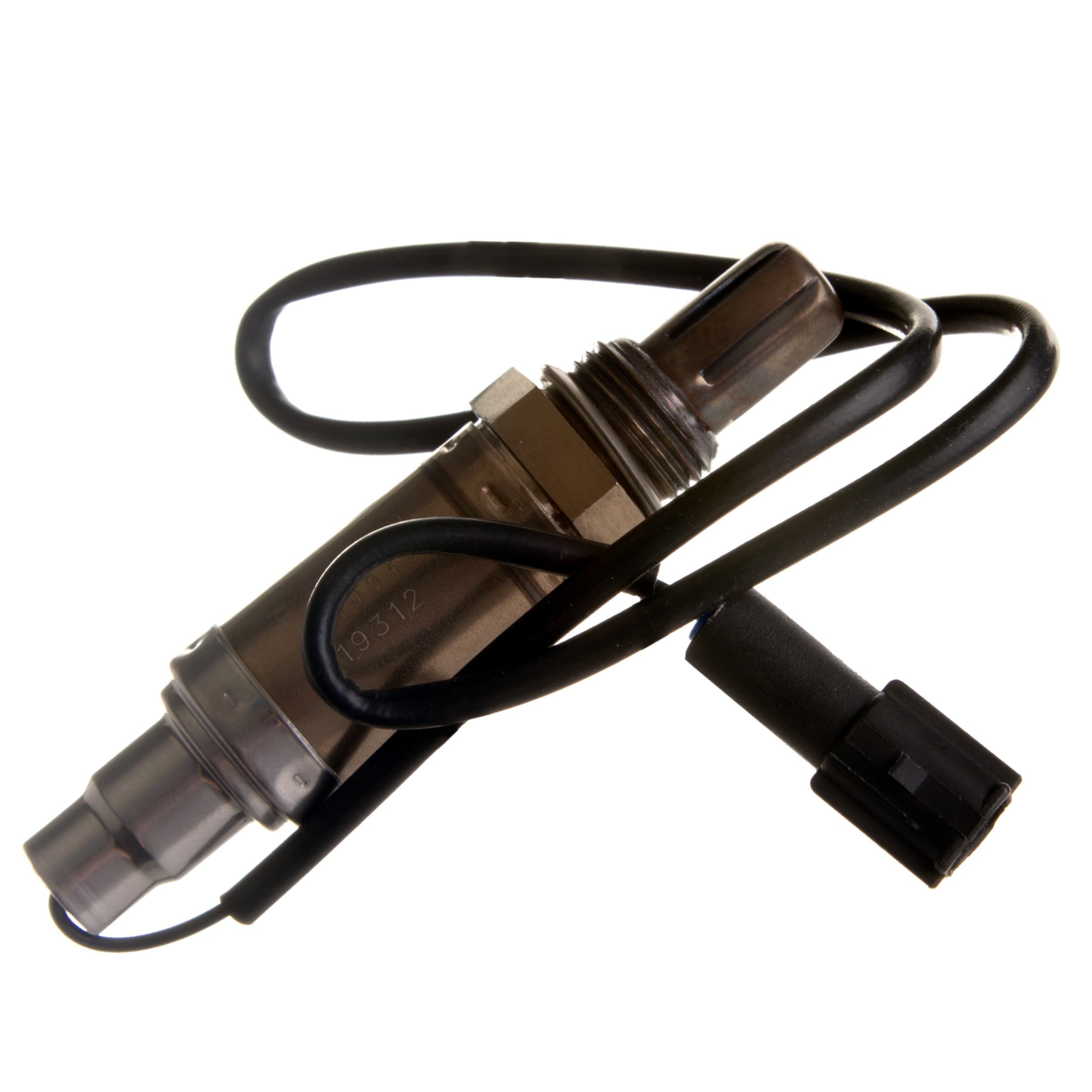 DELPHI Oxygen (O2) Sensor ES10949