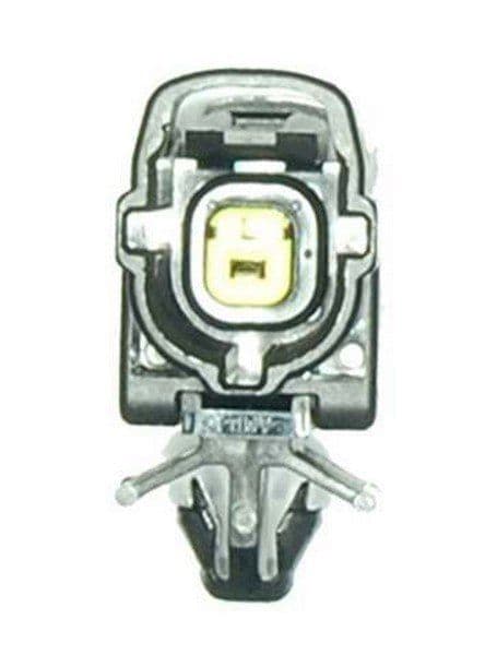 DELPHI Oxygen (O2) Sensor ES10951