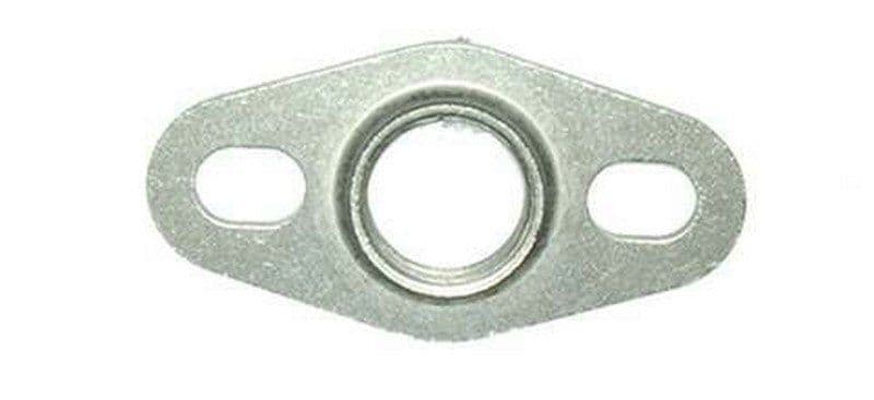 DELPHI Oxygen (O2) Sensor ES10952