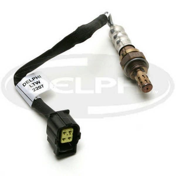 DELPHI Oxygen (O2) Sensor ES11003