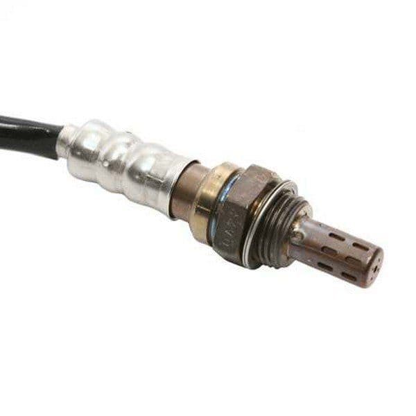 DELPHI Oxygen (O2) Sensor ES11071
