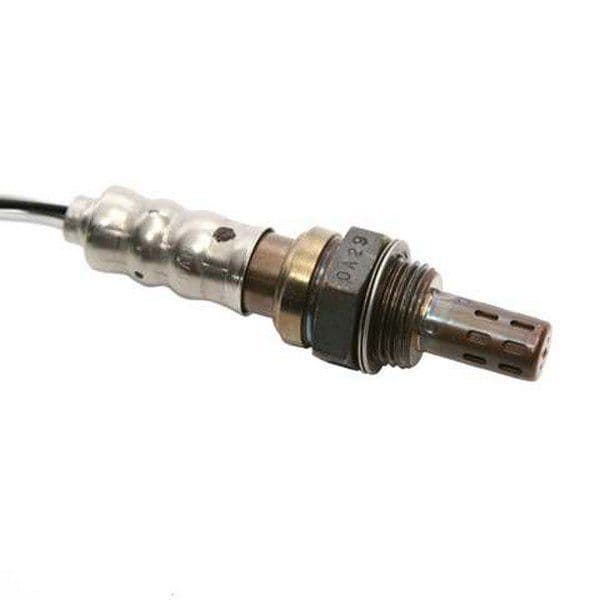 DELPHI Oxygen (O2) Sensor ES11074