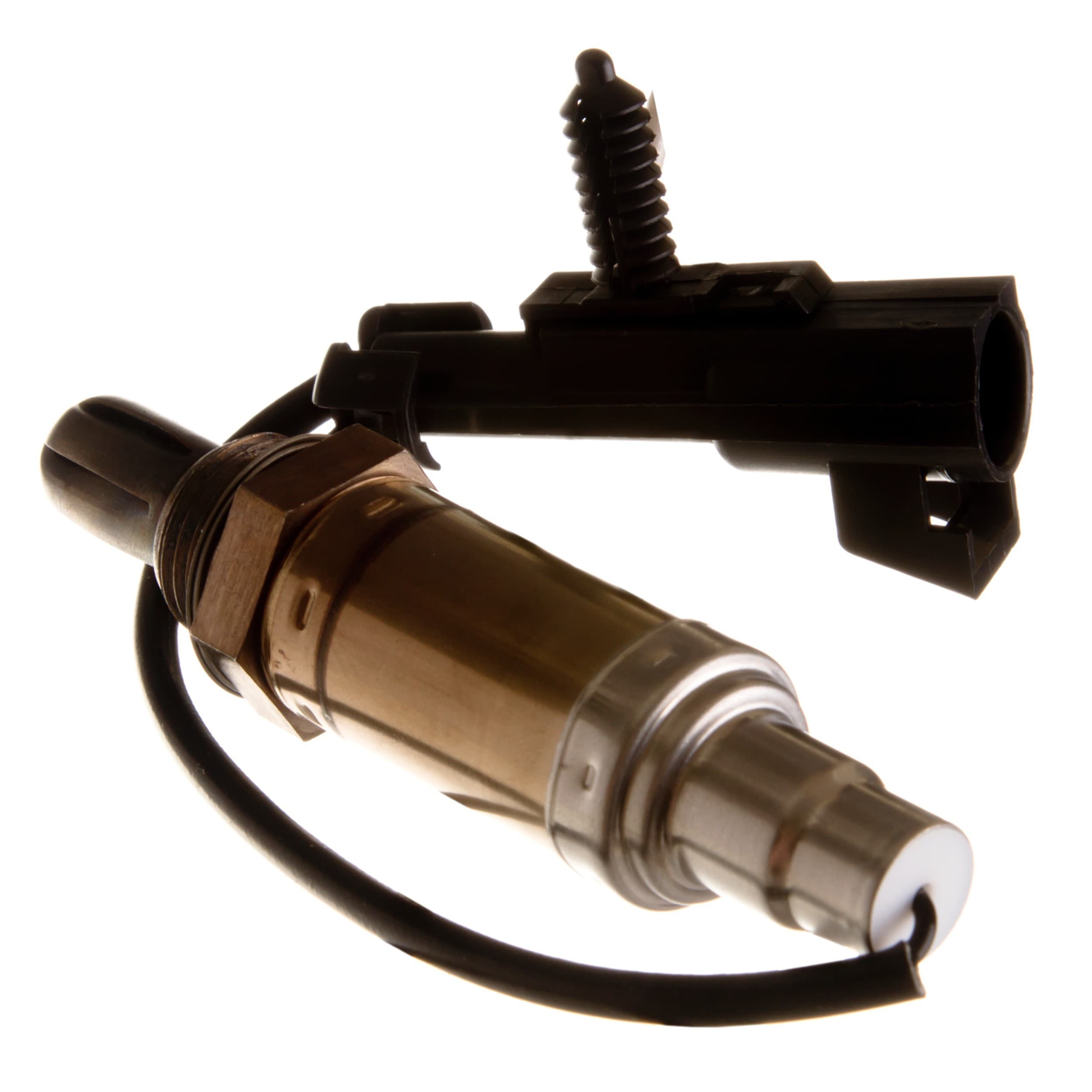 DELPHI Oxygen (O2) Sensor ES11078