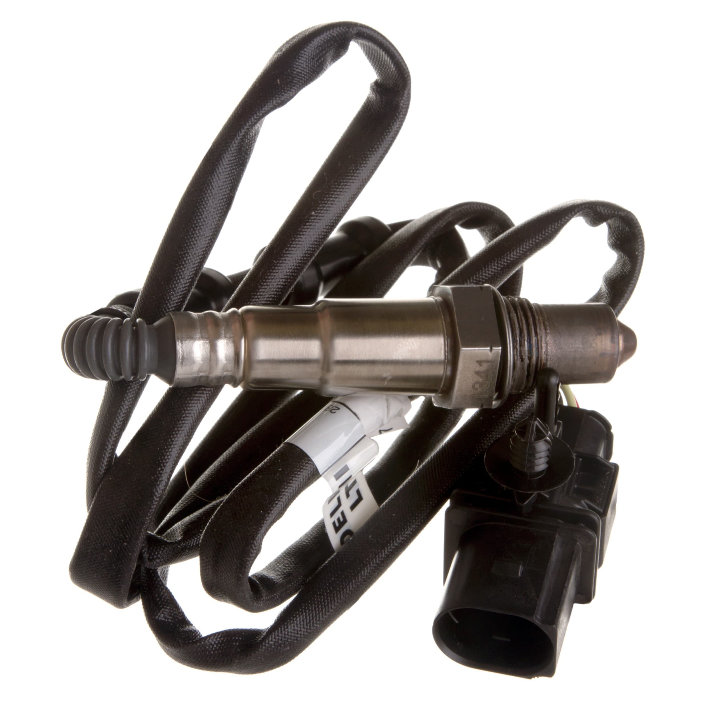 DELPHI Oxygen (O2) Sensor ES11079