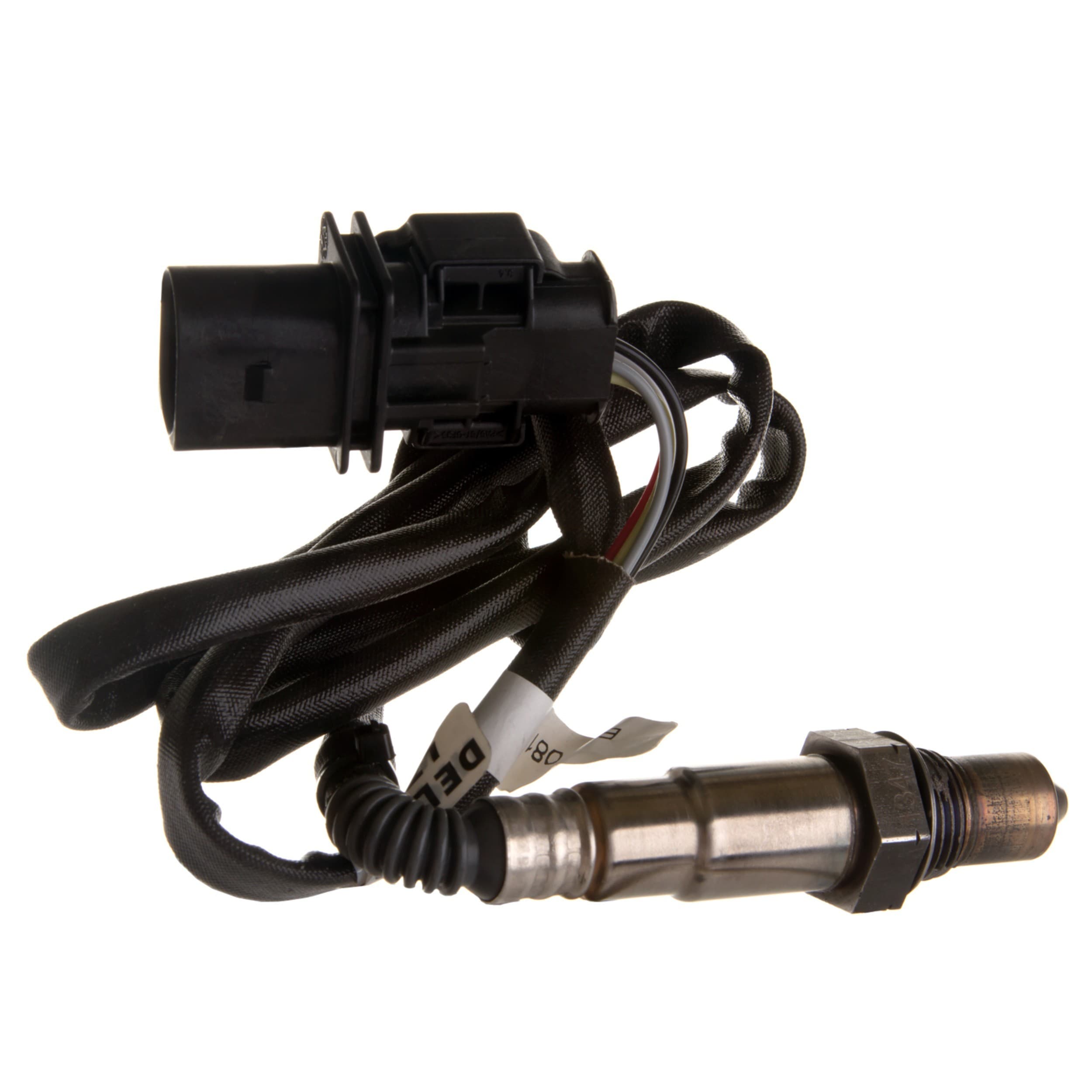 DELPHI Oxygen (O2) Sensor ES11081
