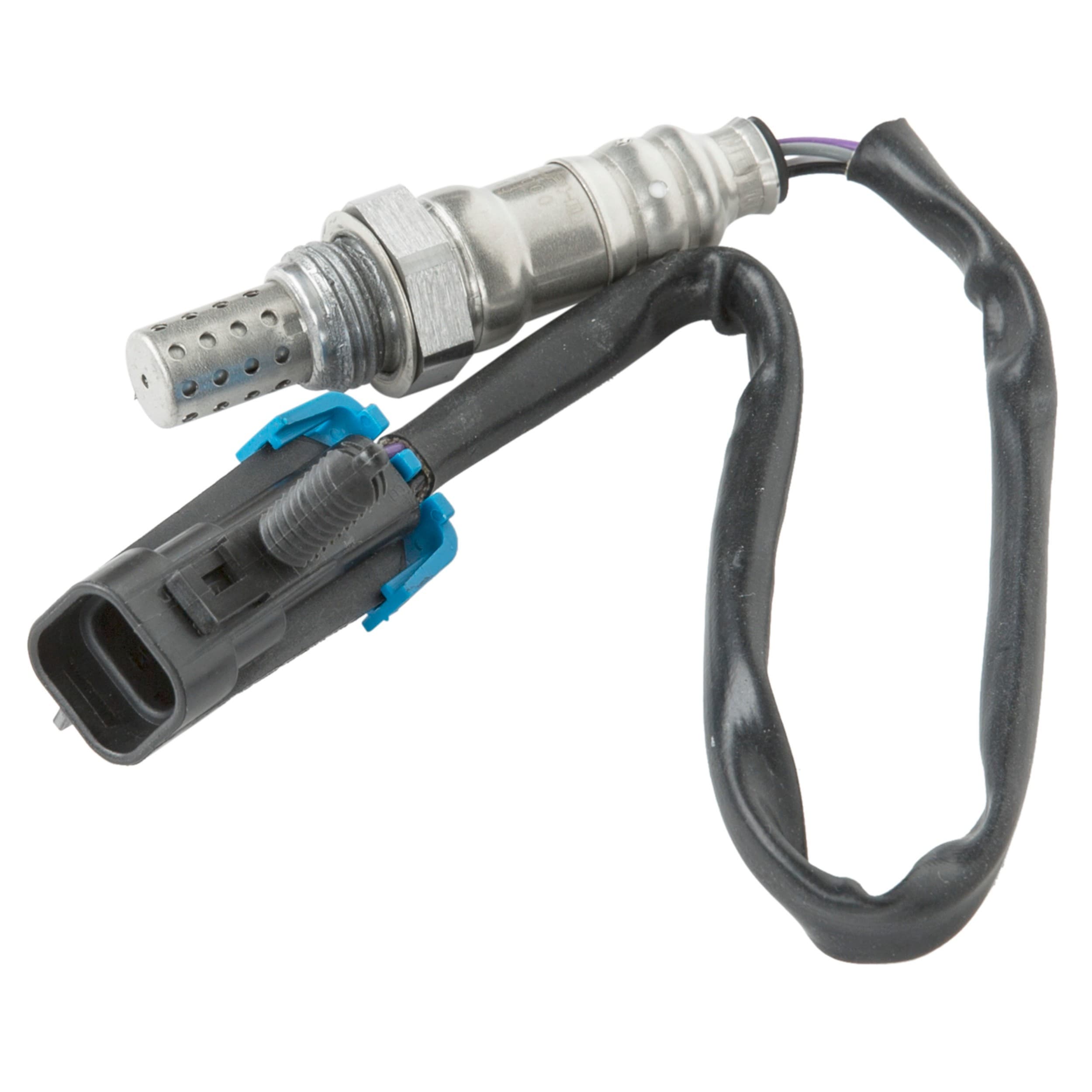 DELPHI Oxygen (O2) Sensor ES20000