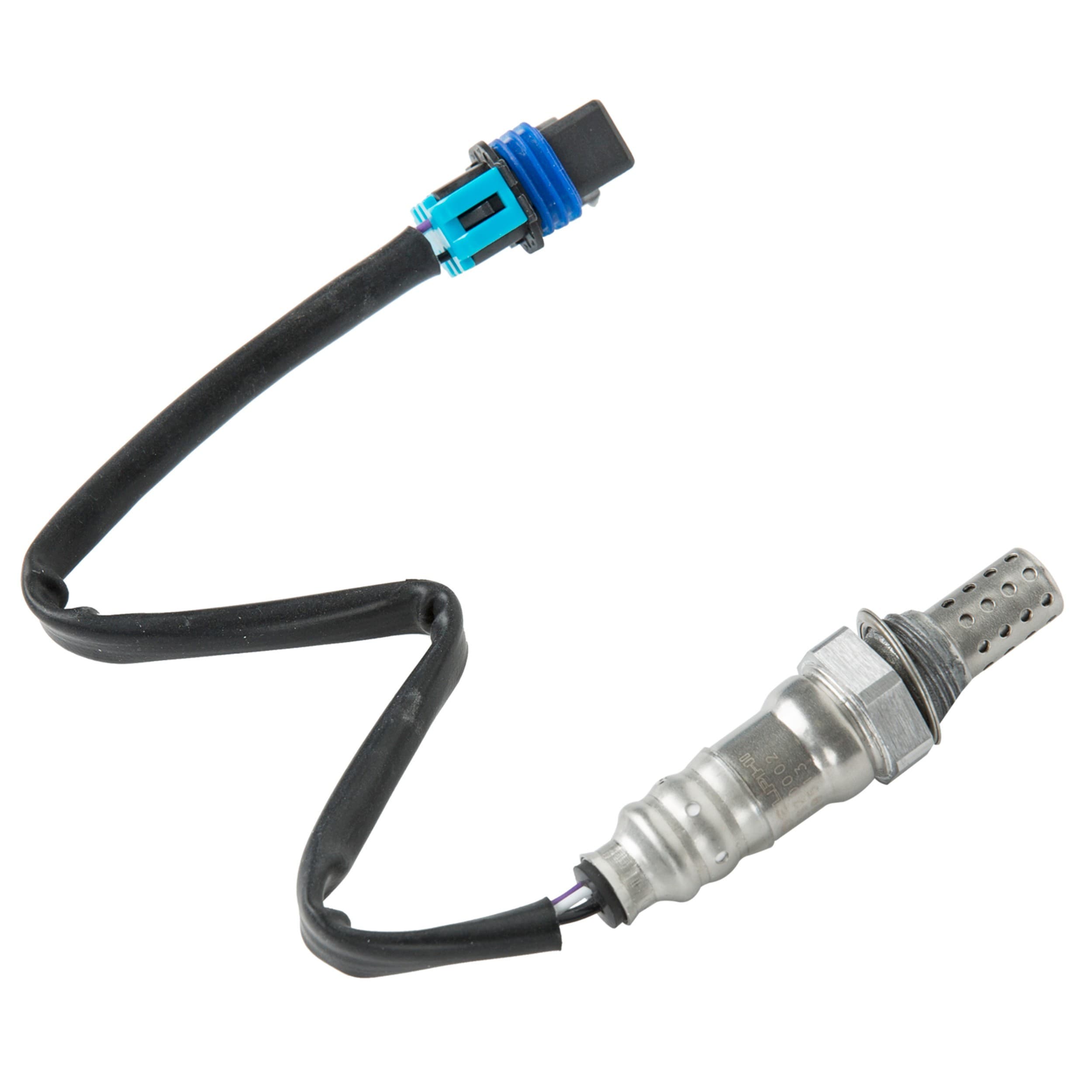 DELPHI Oxygen (O2) Sensor ES20002