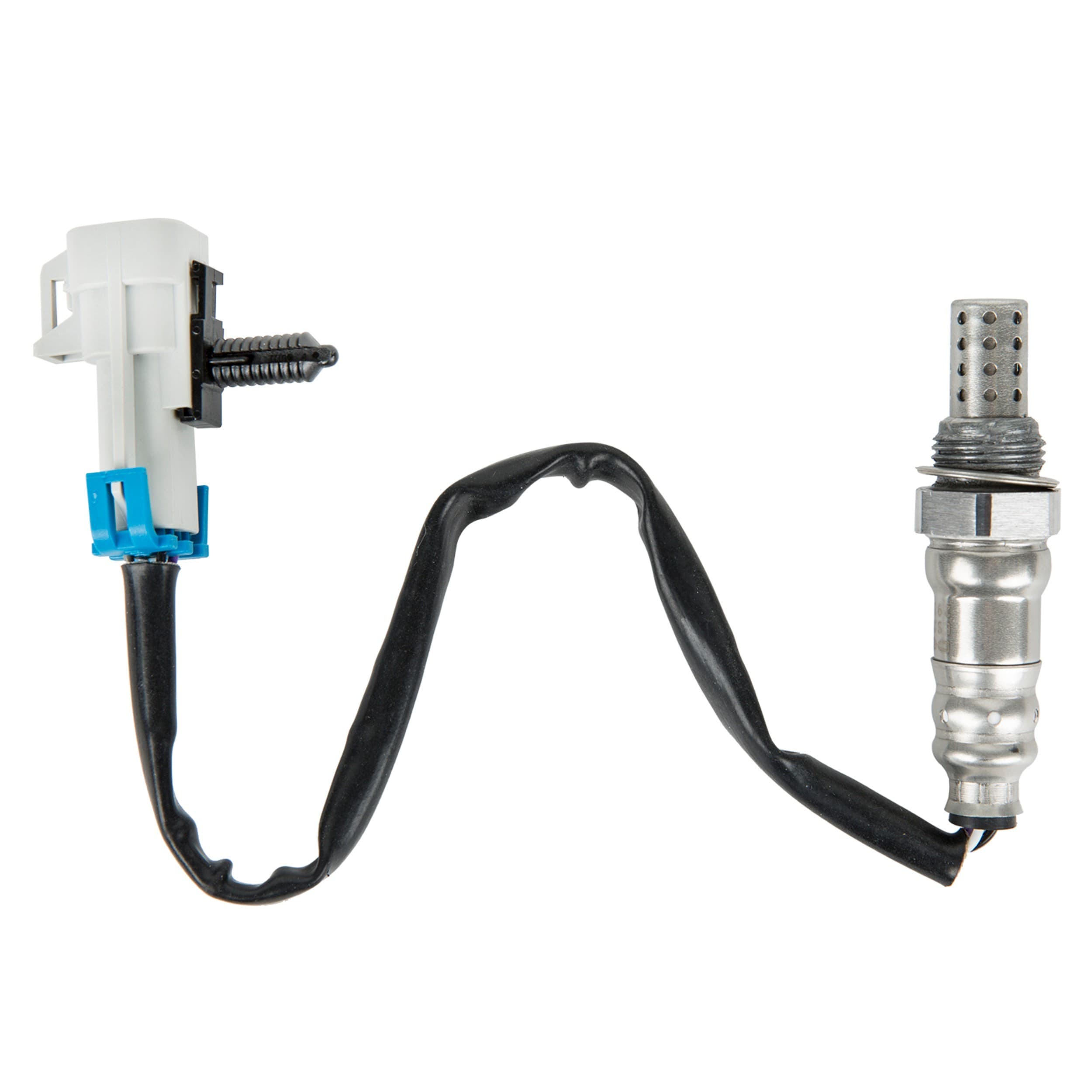 DELPHI Oxygen (O2) Sensor ES20007