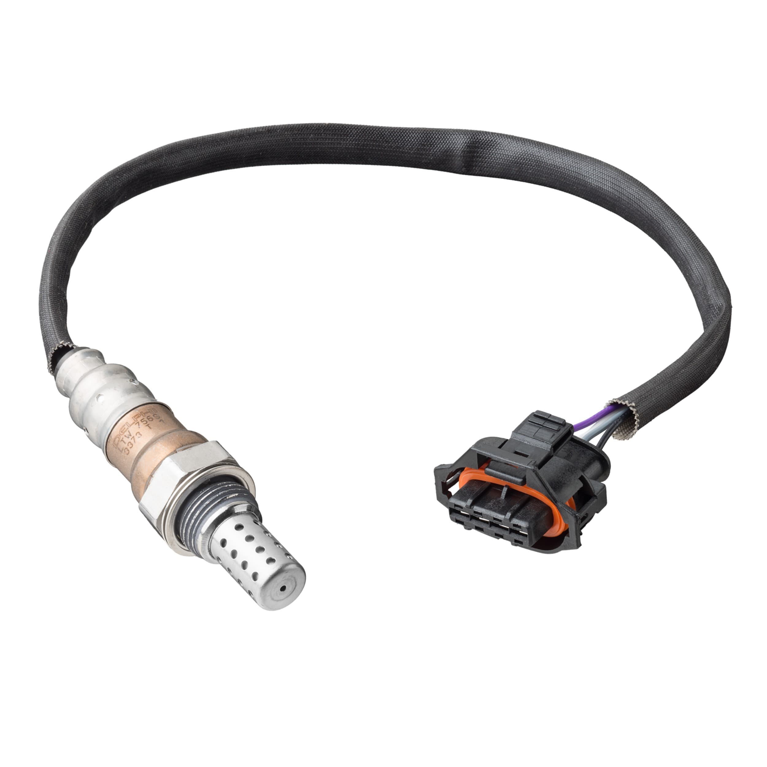 DELPHI Oxygen (O2) Sensor ES20011