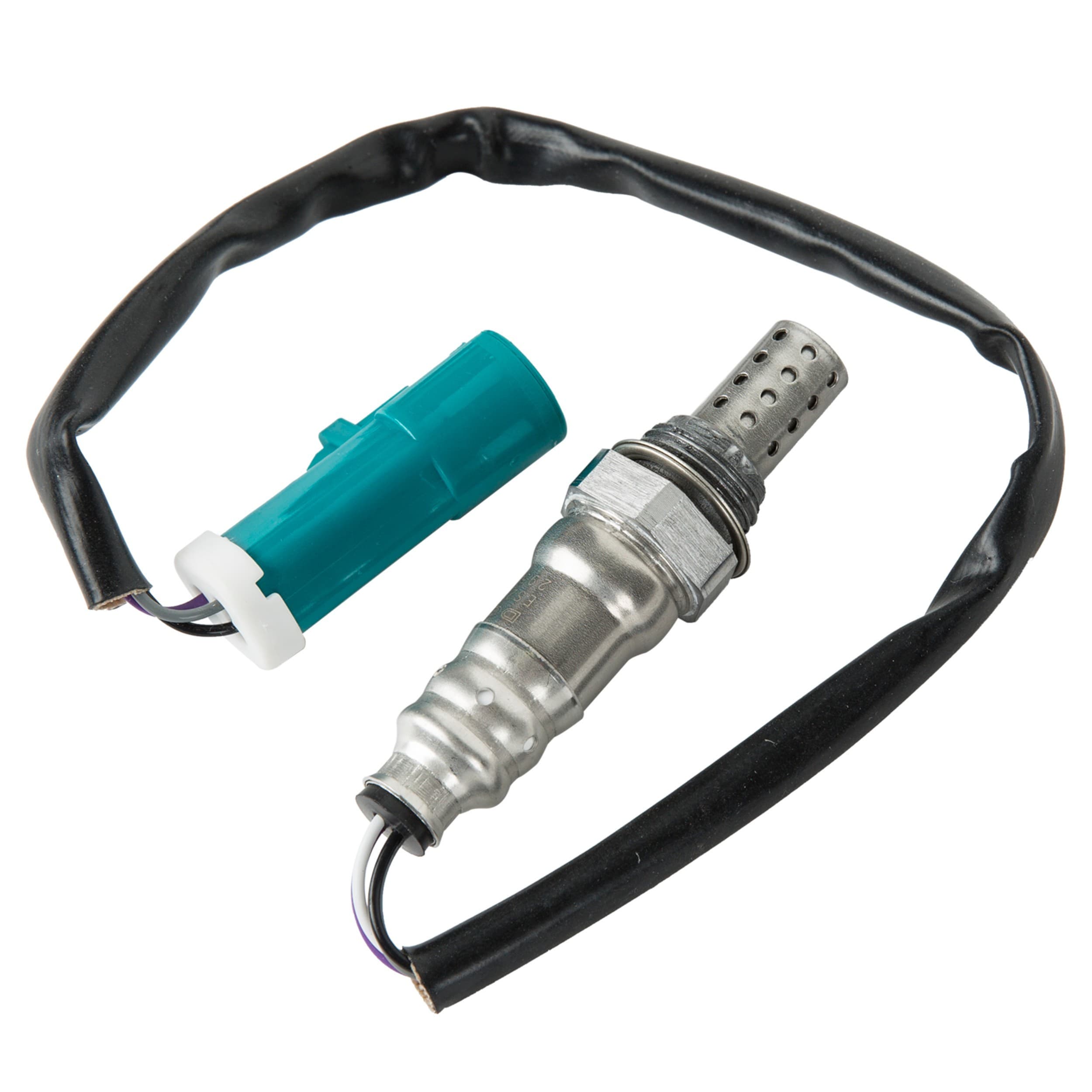 DELPHI Oxygen (O2) Sensor ES20014
