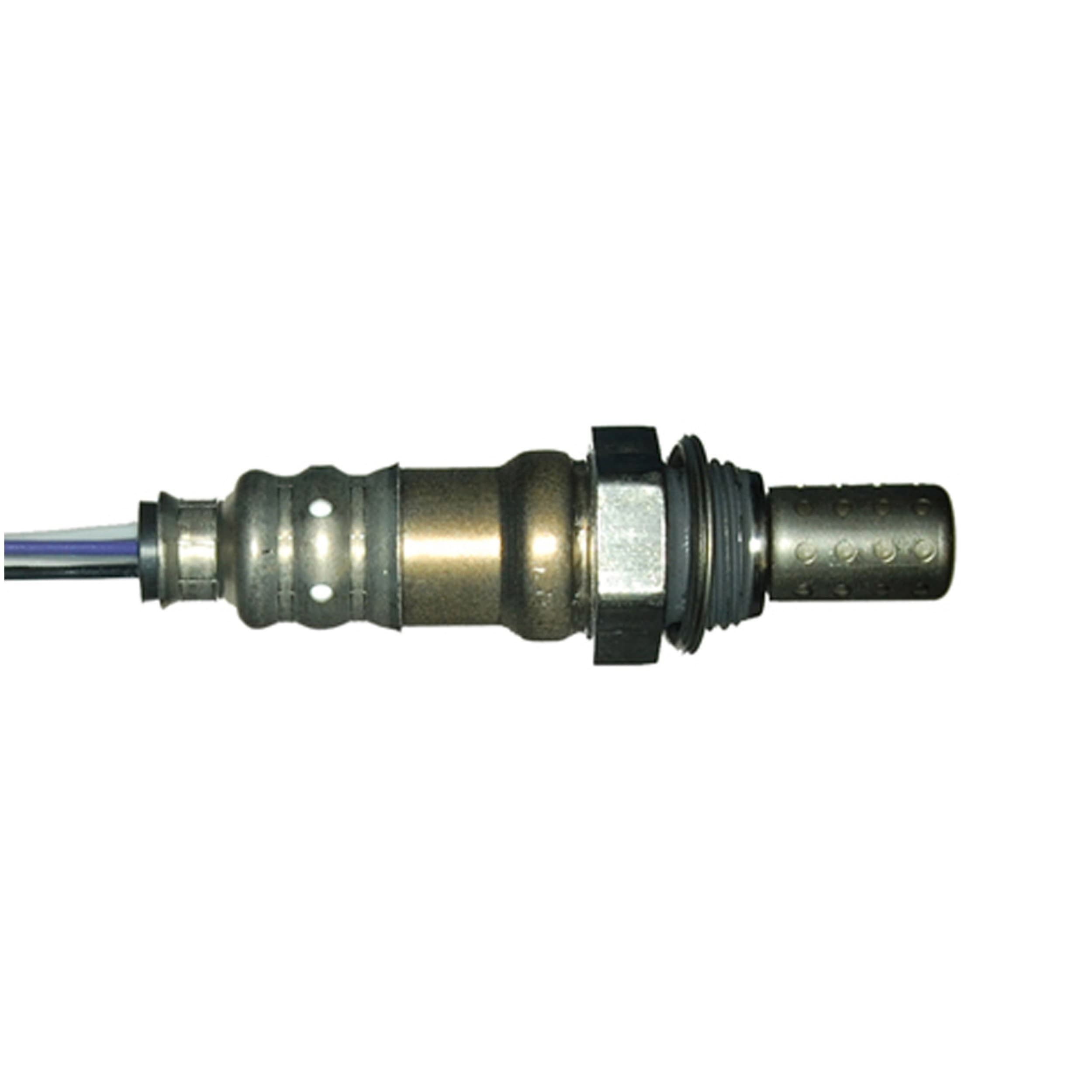 DELPHI Oxygen (O2) Sensor ES20017