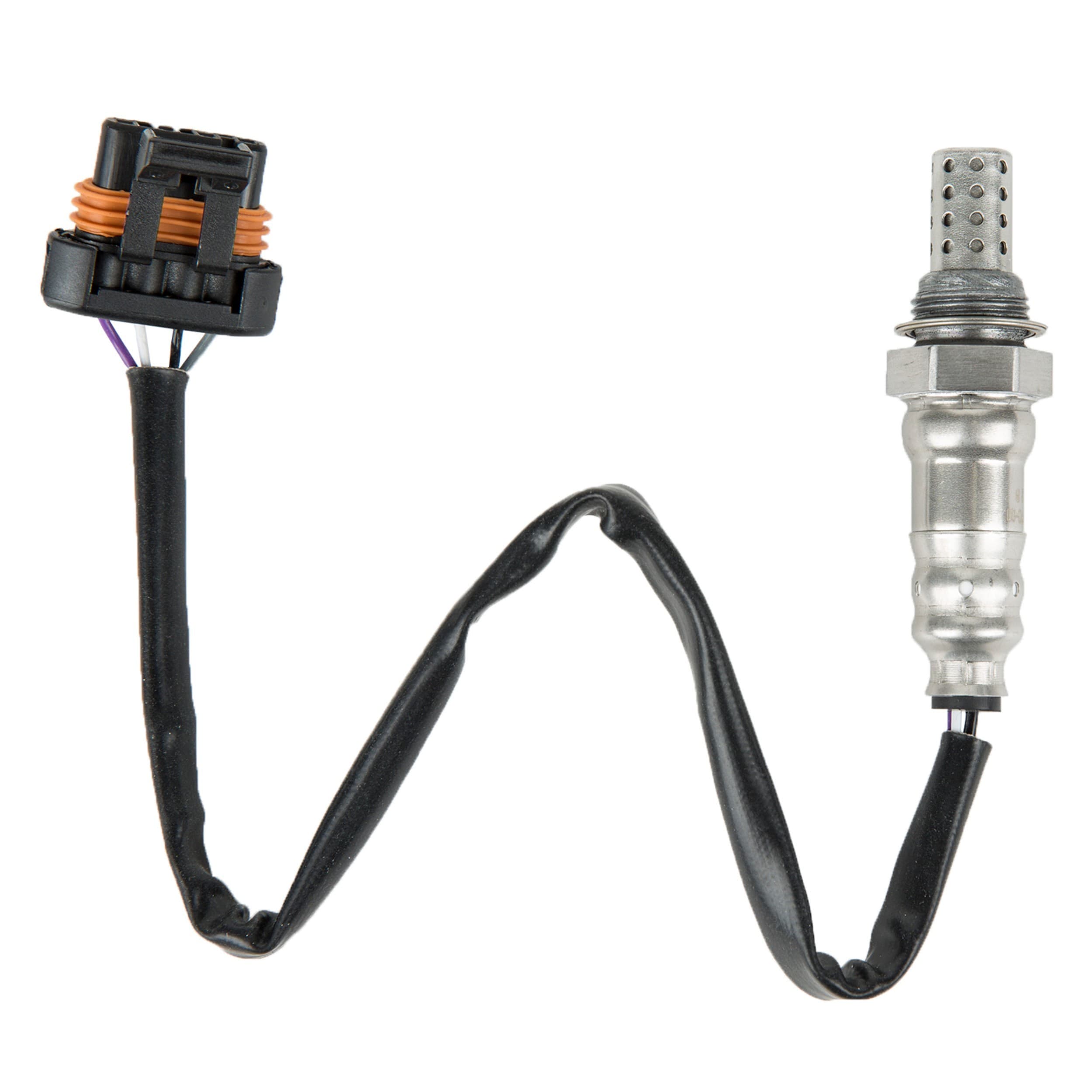DELPHI Oxygen (O2) Sensor ES20028