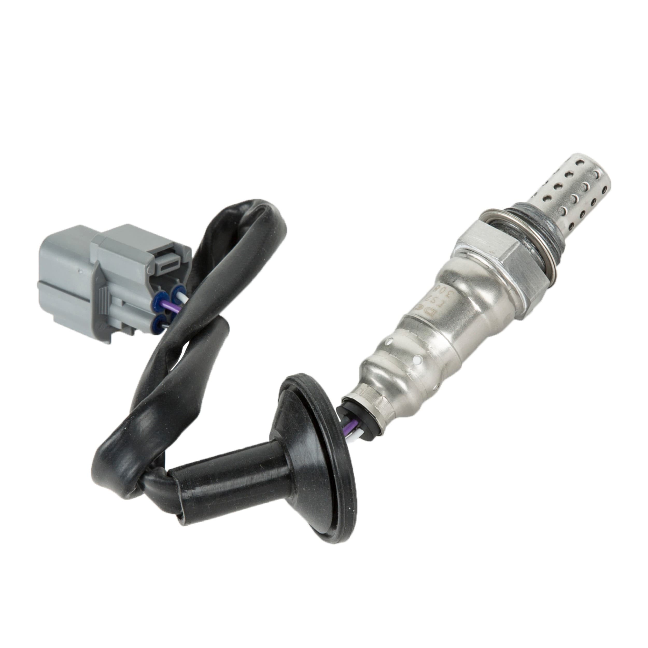 DELPHI Oxygen (O2) Sensor ES20058