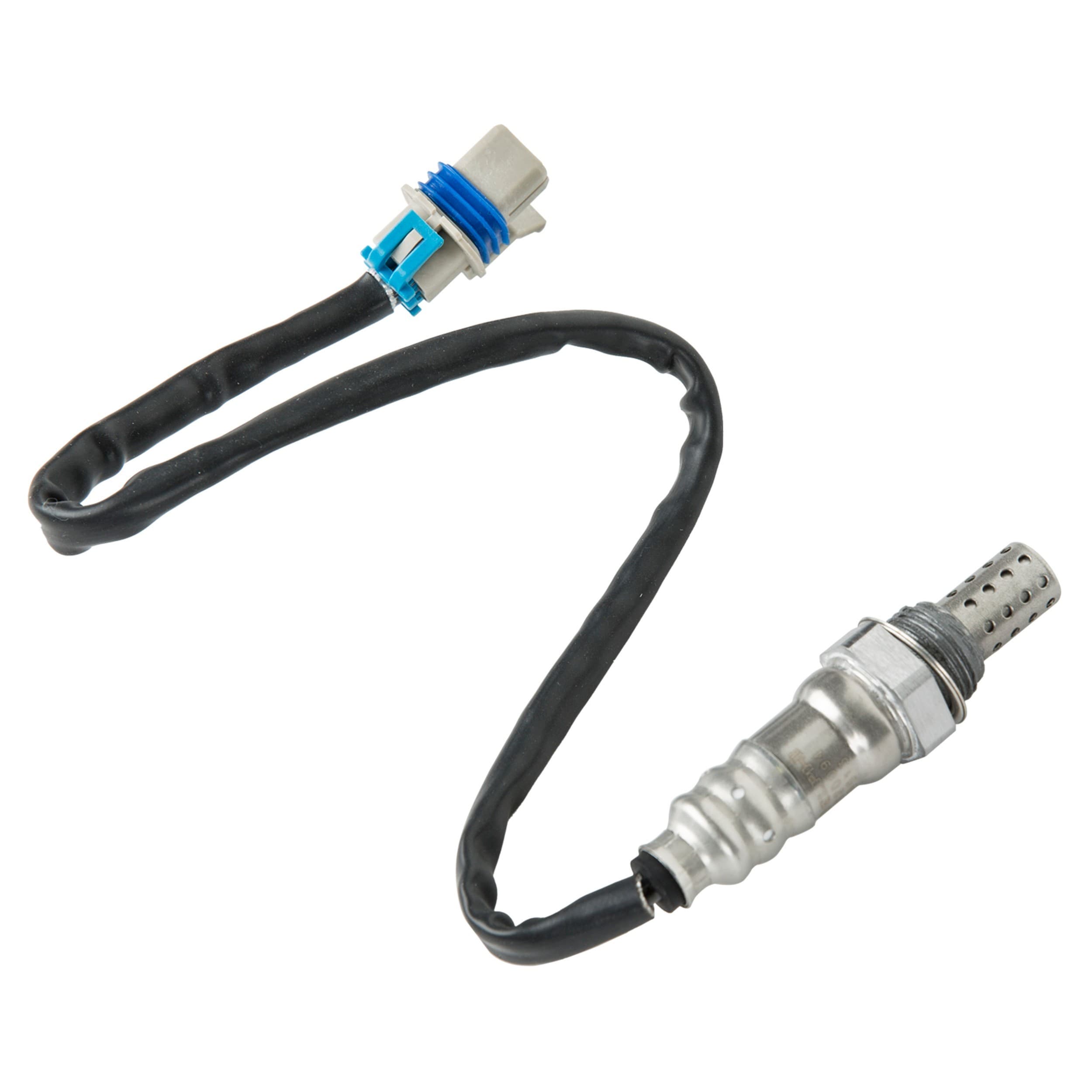 DELPHI Oxygen (O2) Sensor ES20094