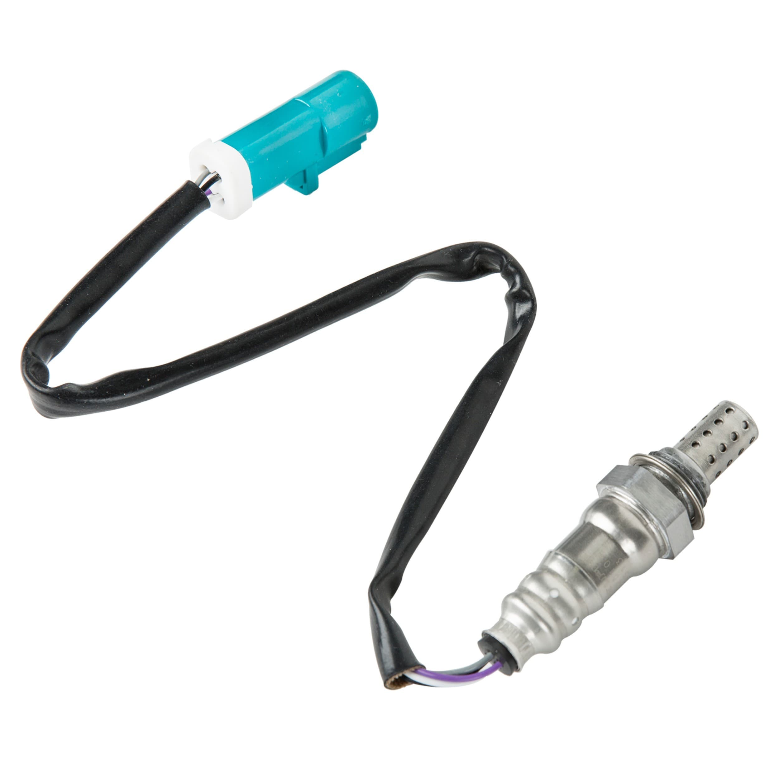 DELPHI Oxygen (O2) Sensor ES20104