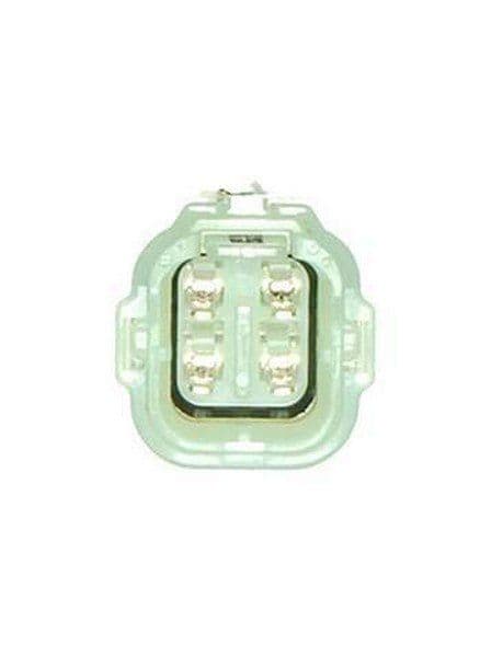 DELPHI Oxygen (O2) Sensor ES20111