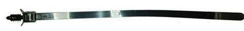 DELPHI Oxygen (O2) Sensor ES20113