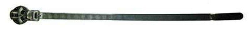 DELPHI Oxygen (O2) Sensor ES20117