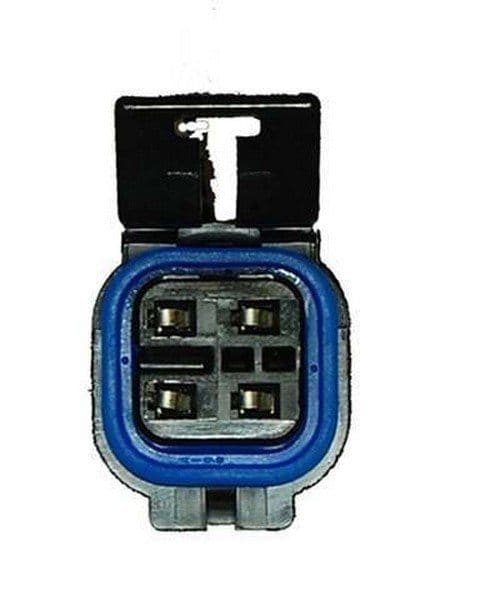DELPHI Oxygen (O2) Sensor ES20139