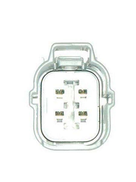 DELPHI Oxygen (O2) Sensor ES20142