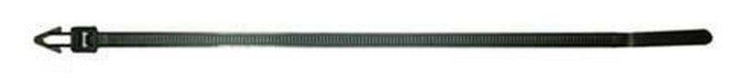 DELPHI Oxygen (O2) Sensor ES20145