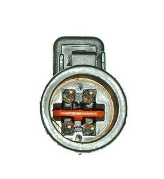 DELPHI Oxygen (O2) Sensor ES20151
