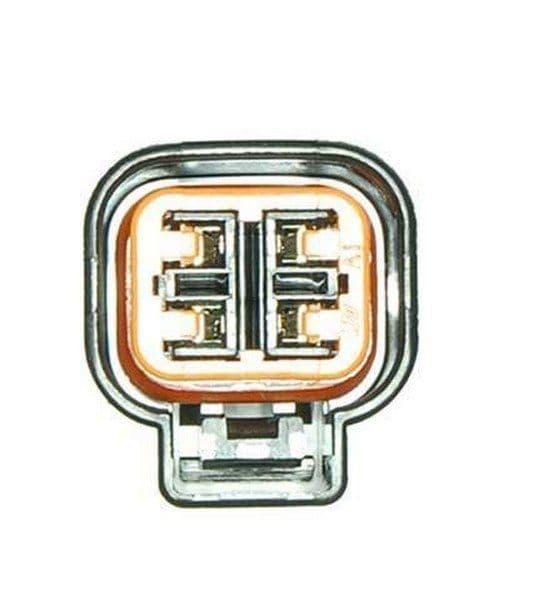 DELPHI Oxygen (O2) Sensor ES20158