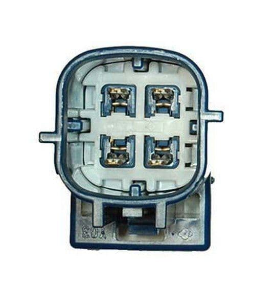 DELPHI Oxygen (O2) Sensor ES20161