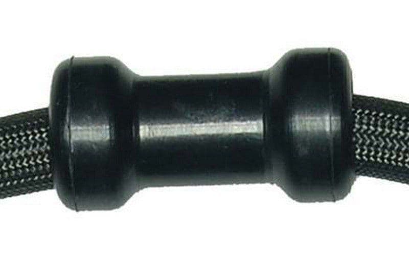 DELPHI Oxygen (O2) Sensor ES20168