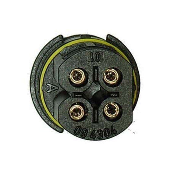 DELPHI Oxygen (O2) Sensor ES20175