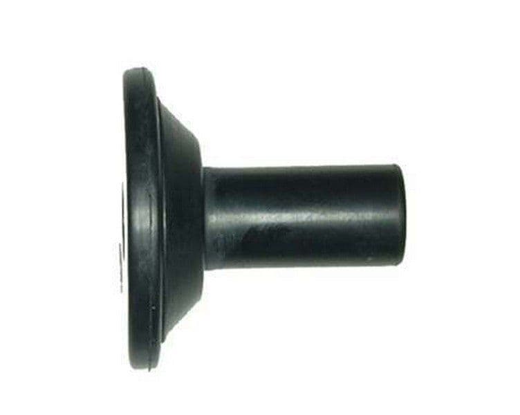 DELPHI Oxygen (O2) Sensor ES20180