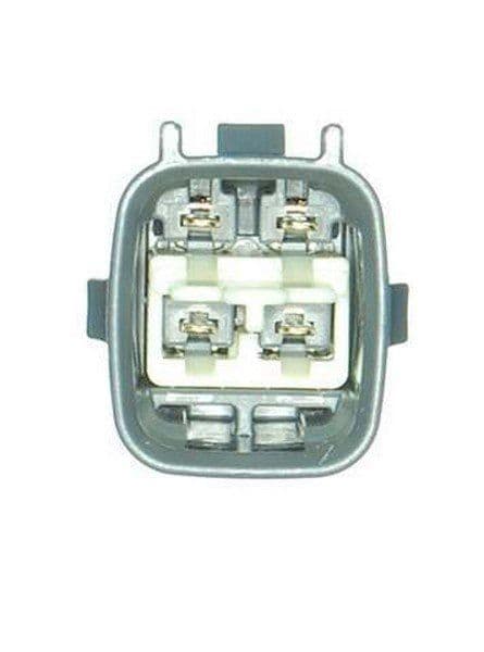 DELPHI Oxygen (O2) Sensor ES20194