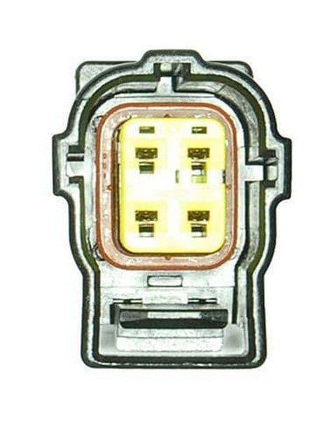 DELPHI Oxygen (O2) Sensor ES20196