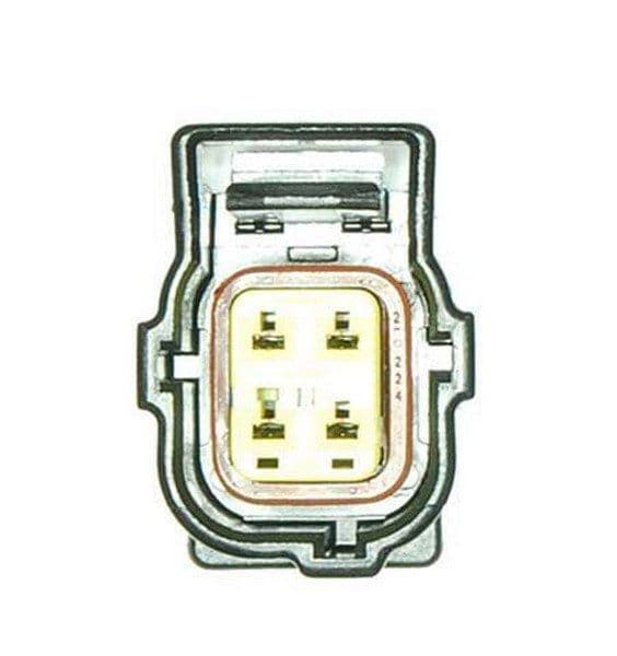 DELPHI Oxygen (O2) Sensor ES20200